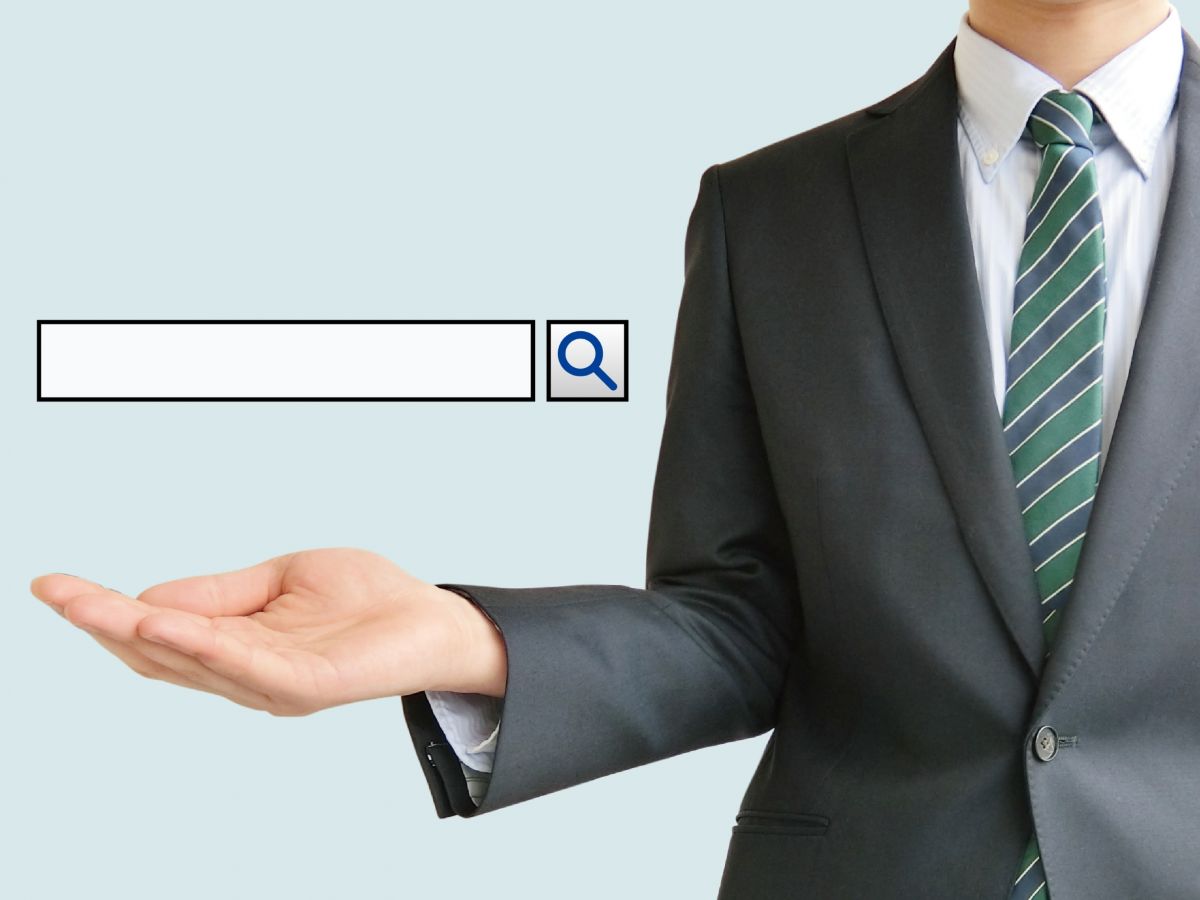 リスティング広告