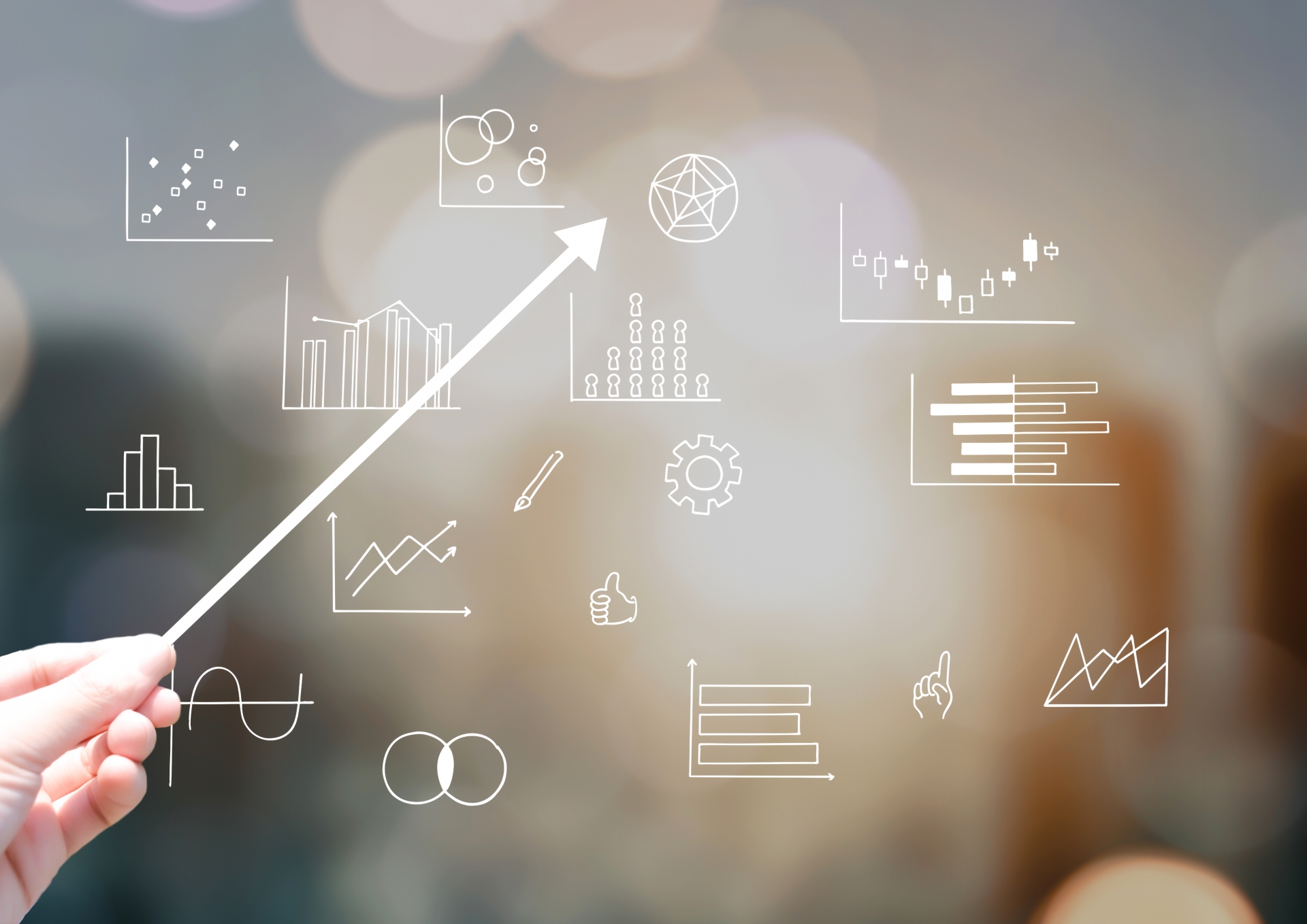 合わせて掲載するもの