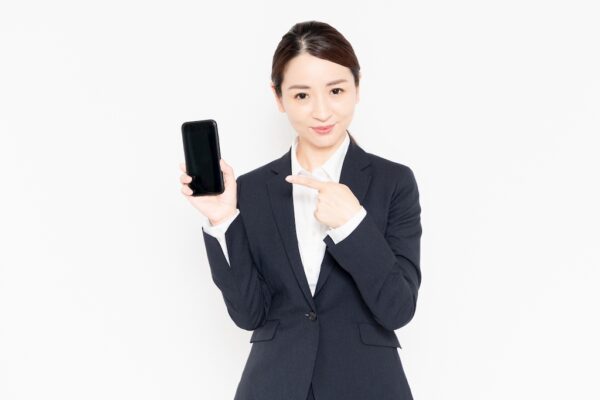 大手葬儀社さんの葬儀プラン掲載方法の比較