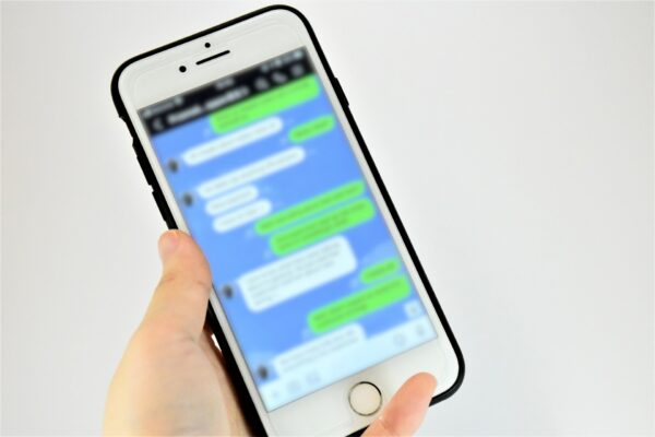 葬儀社がLINE集客を実施すべき5つの理由〜乗り遅れていませんか？