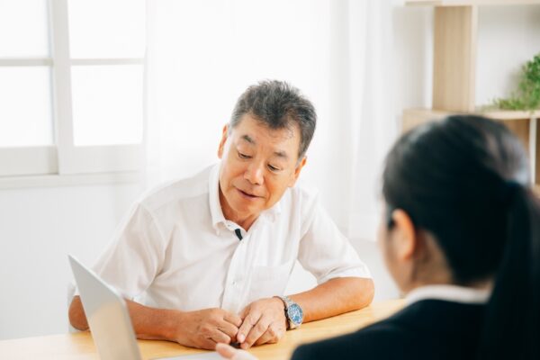 葬儀社が実践すべき4つの営業・集客方法 | “今”実施できるものもご紹介