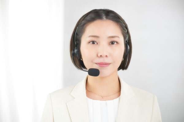 葬儀社専門のおすすめコールセンター5選｜メリットや費用相場も解説