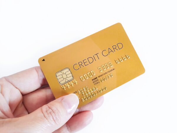 葬儀社でのクレジットカード決済導入方法~メリットや注意点についても解説