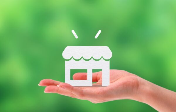 葬儀屋のフランチャイズを始める方法｜必要な準備や注意点について解説