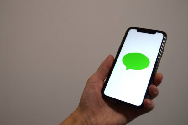 葬儀社におけるSNS（Facebook、Twitter、LINE公式、インスタ）立上げの際の必要事項