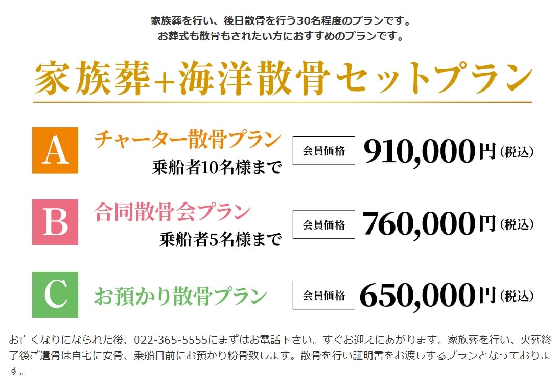 ごんきや