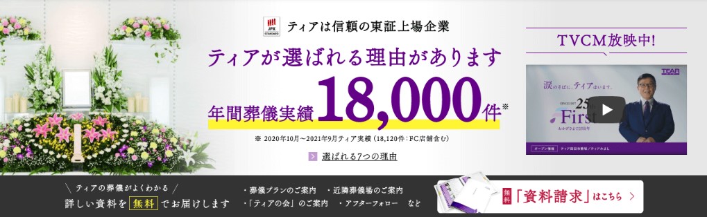 ティア