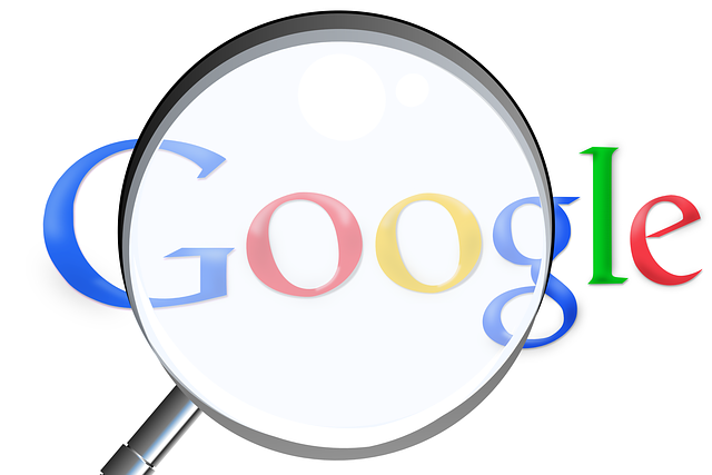 googleマップ