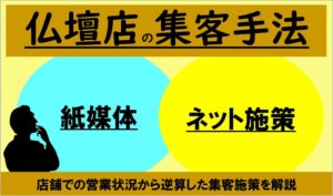 仏壇店の集客手法-min