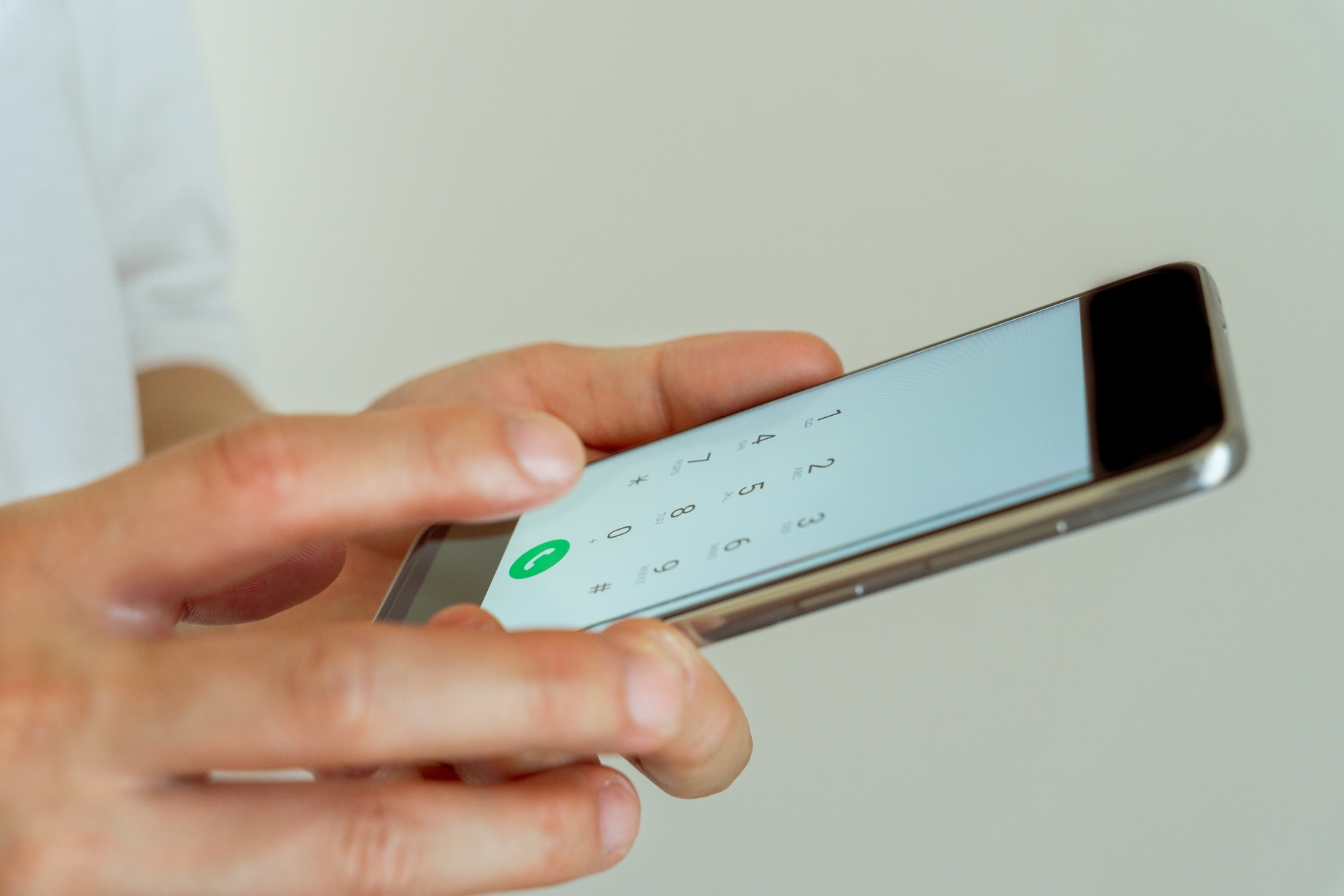 葬儀社専門コールセンター