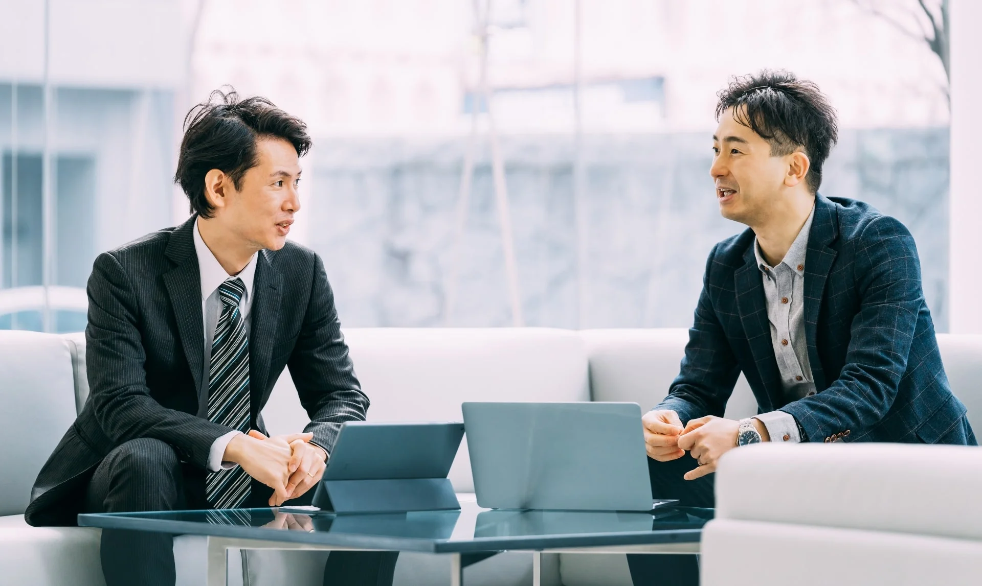 ヤネモ葬儀社④-min