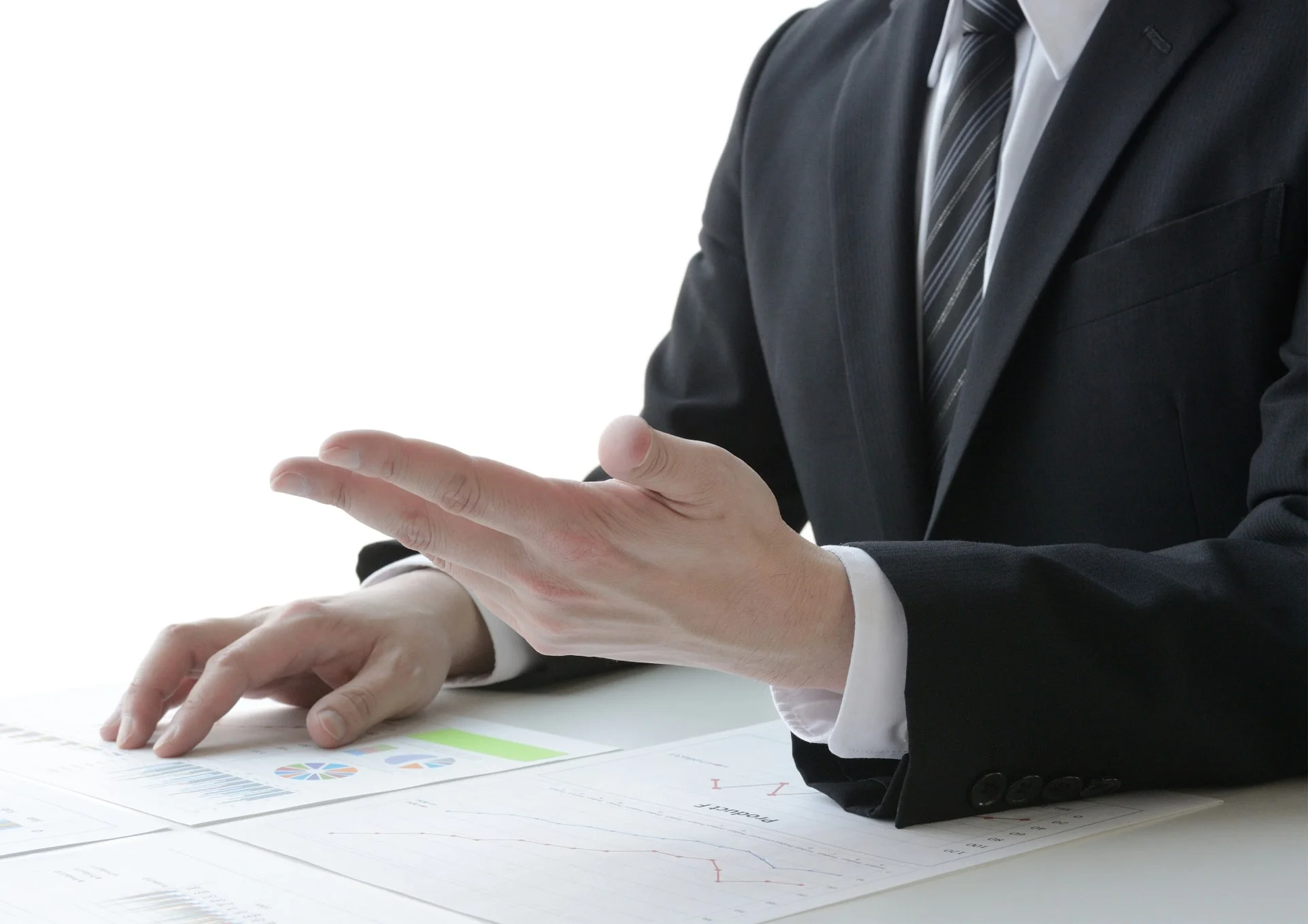 大栄繊維グループ⑥m-min