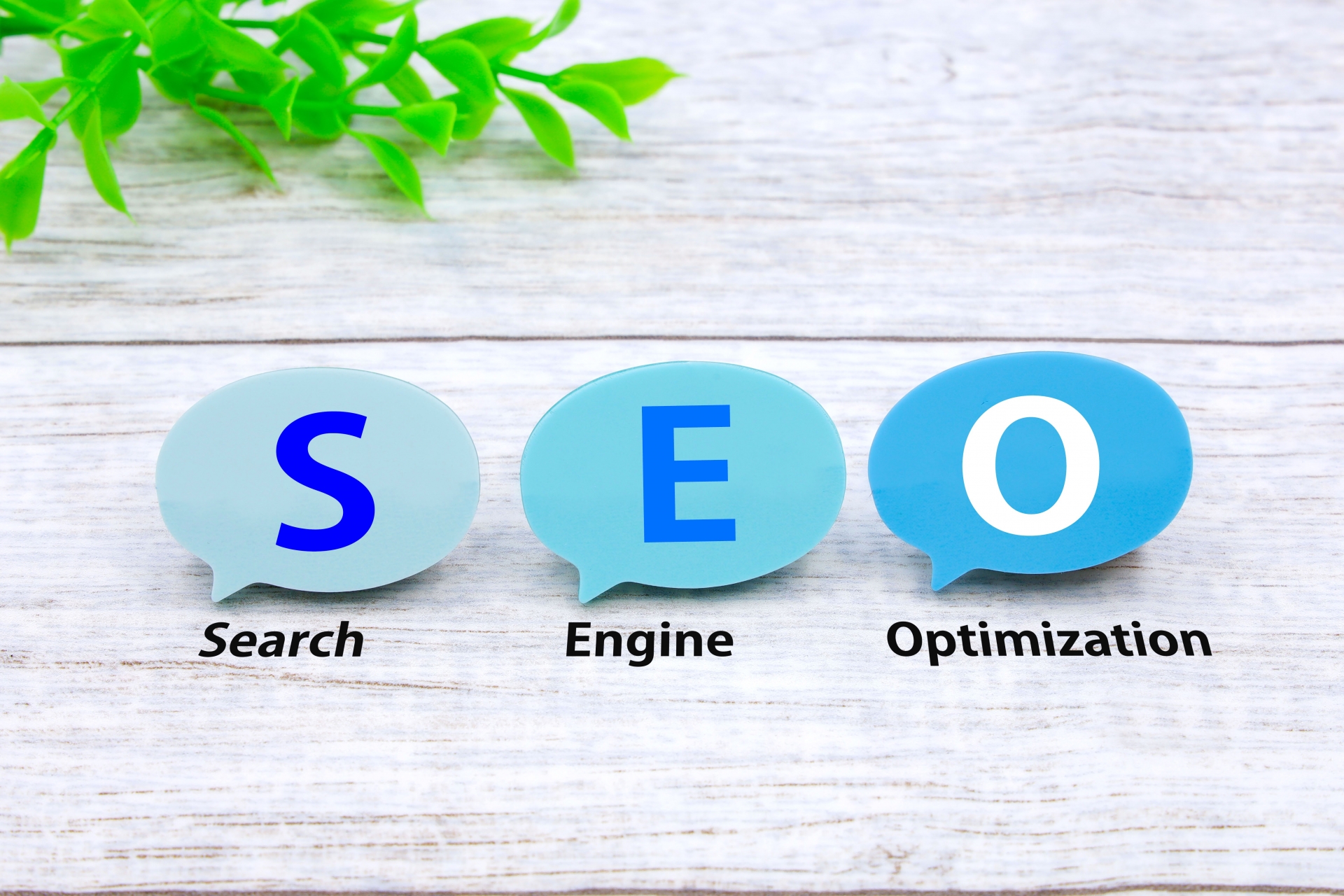 葬儀屋.JPのSEO対策サービス