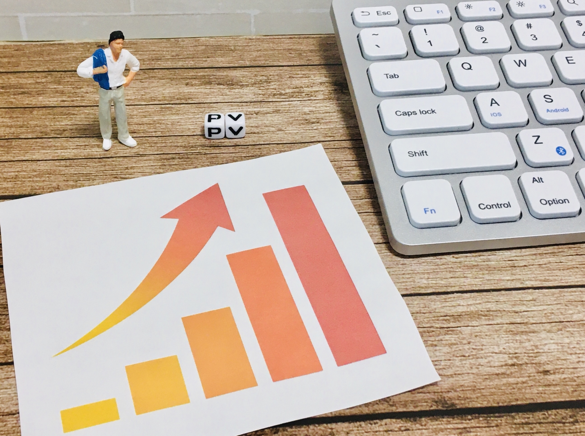 葬儀屋.JPのSEO対策サービス