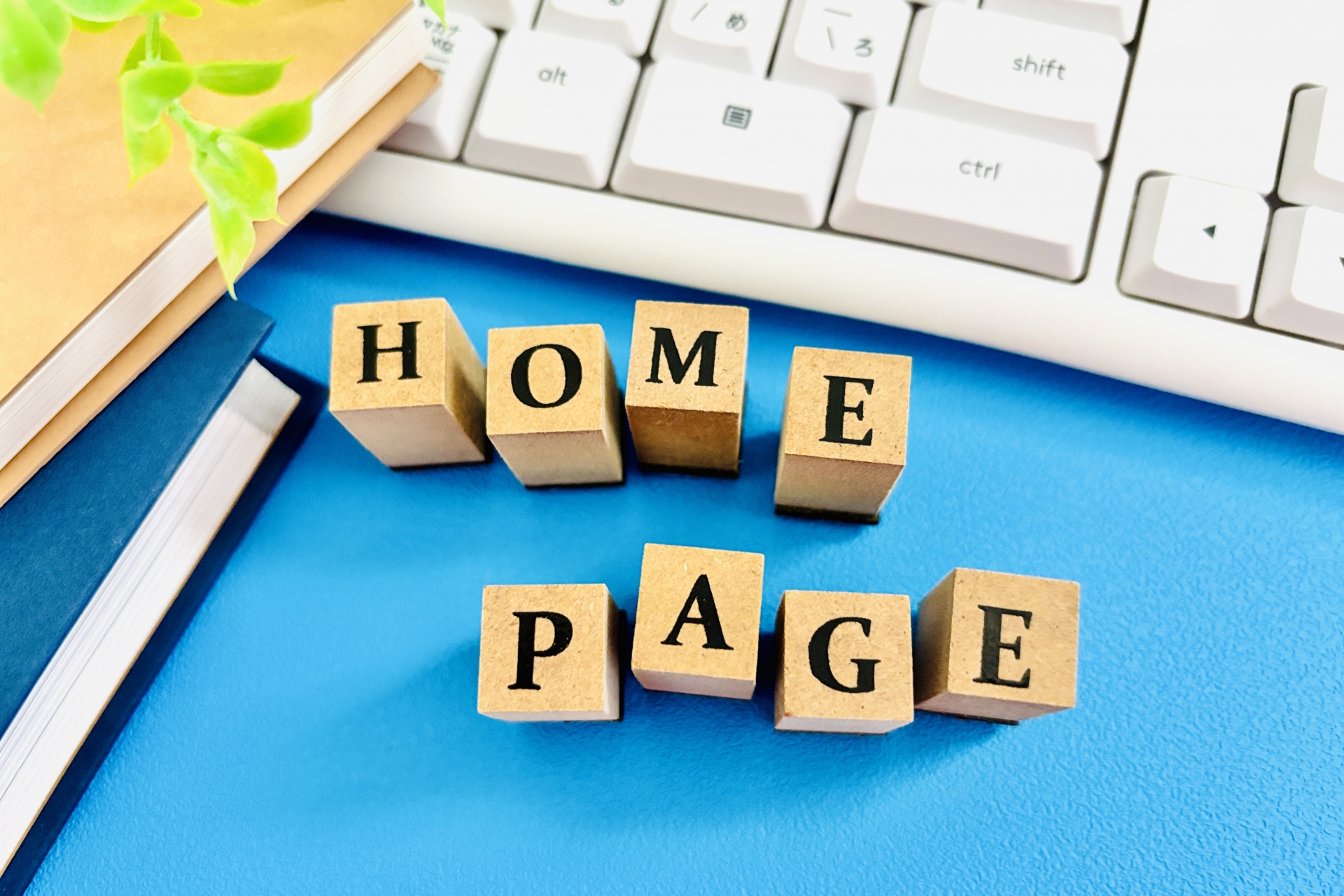 葬儀屋.JPのSEO対策サービス