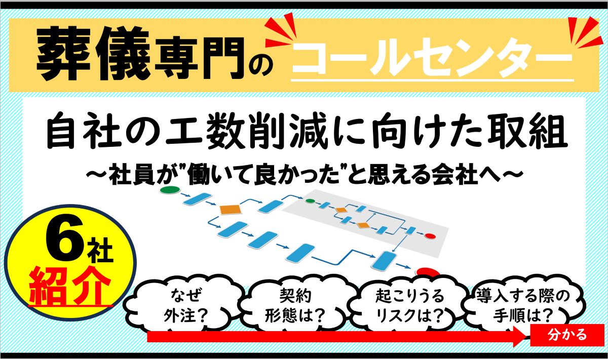 おすすめコールセンター アイキャッチ