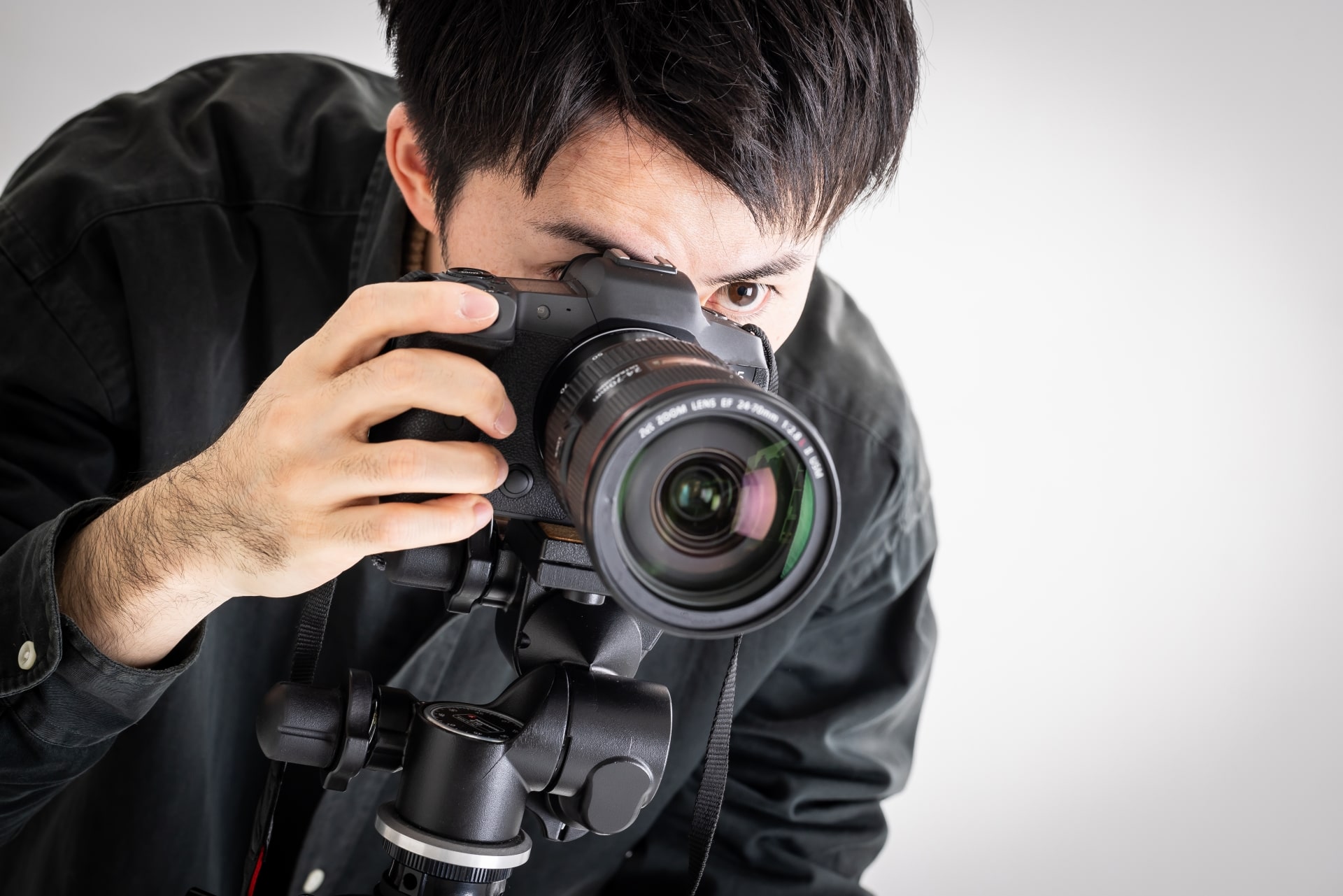 カメラマン (1)
