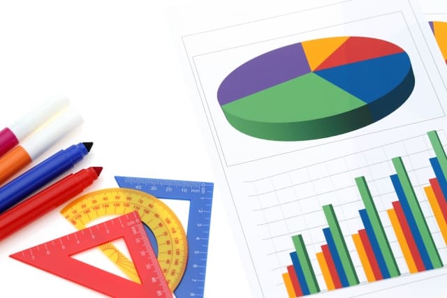 作図アイキャッチ