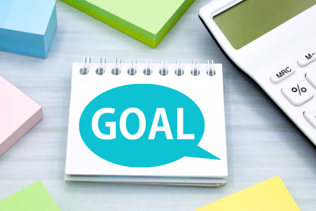 ゴールアイキャッチ