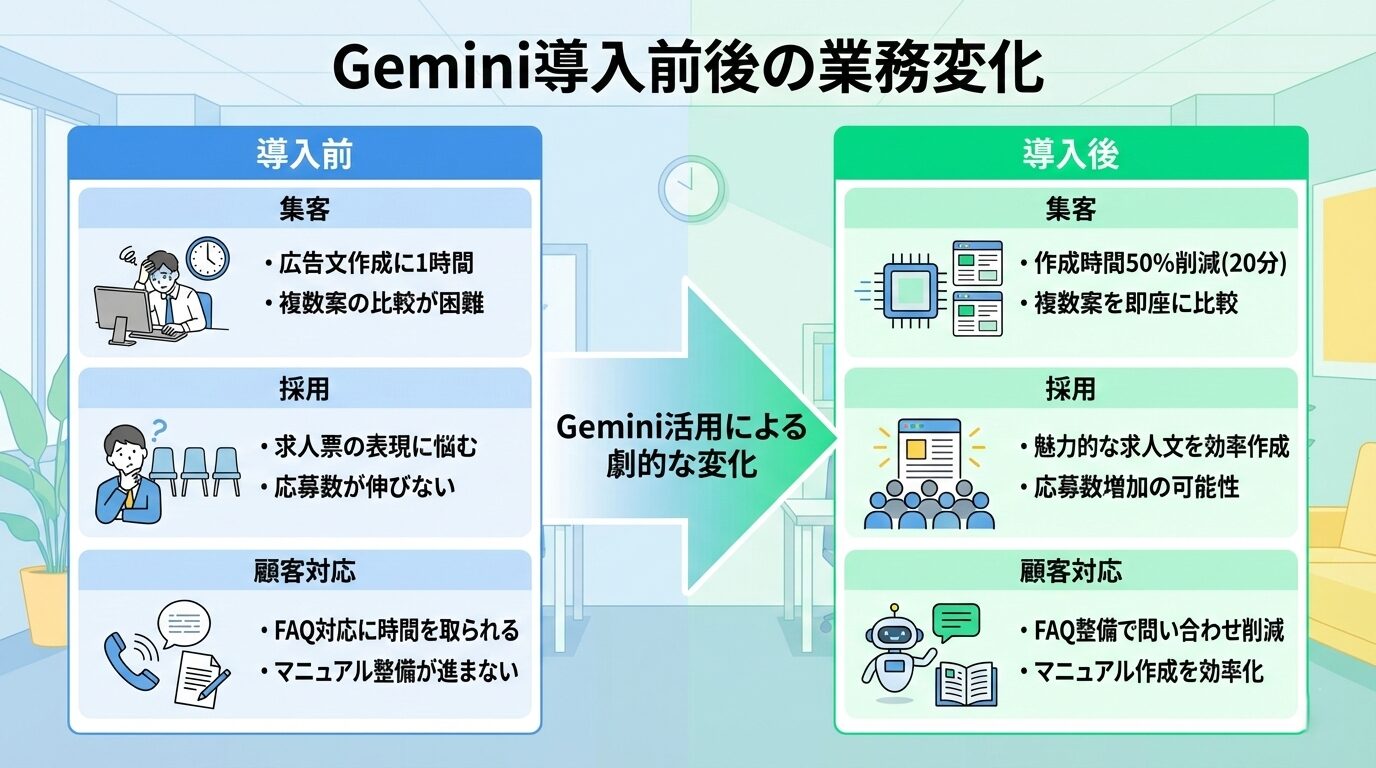 Gemini_Generated_Image_cqv5mscqv5mscqv5