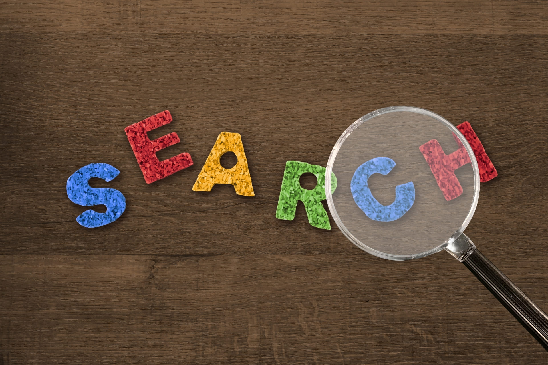 SEARCHのアイキャッチ