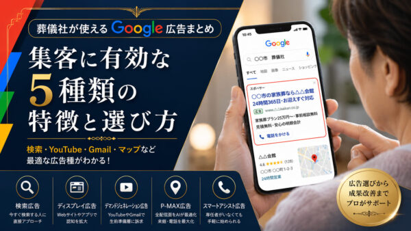 google-ads