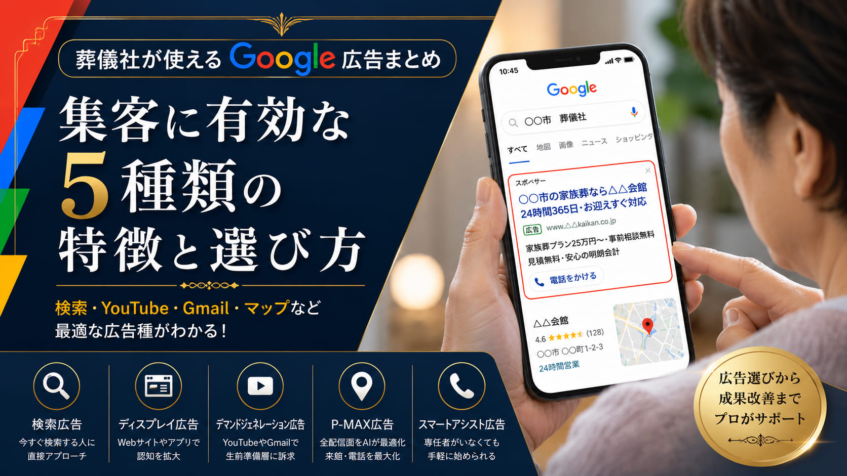 google-ads