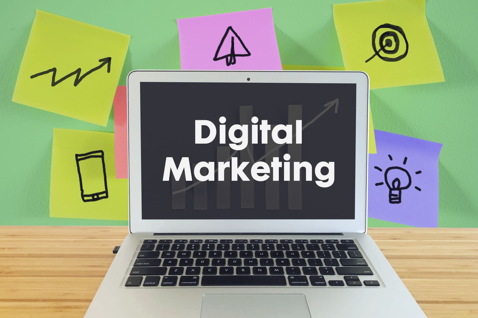 digital-marketing